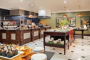 Protea Hotel by Marriott Kimberley