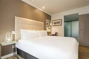Protea Hotel by Marriott Kimberley