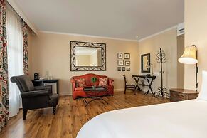 Protea Hotel by Marriott Kimberley