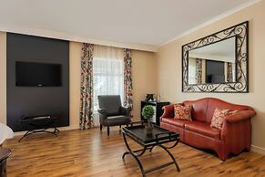 Protea Hotel by Marriott Kimberley