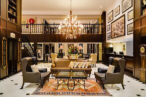 Protea Hotel by Marriott Kimberley