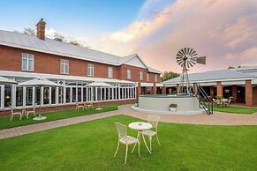 Protea Hotel by Marriott Kimberley