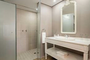Protea Hotel by Marriott Kimberley