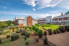 Protea Hotel by Marriott Kimberley