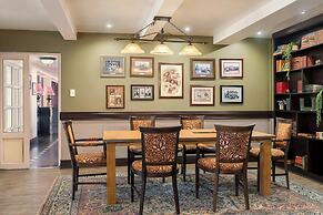Protea Hotel by Marriott Kimberley