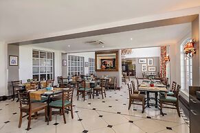 Protea Hotel by Marriott Kimberley