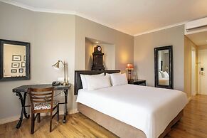 Protea Hotel by Marriott Kimberley