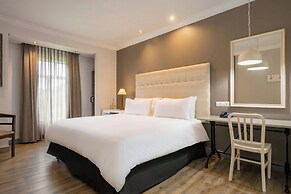 Protea Hotel by Marriott Kimberley
