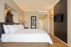 Protea Hotel by Marriott Kimberley