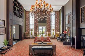 Protea Hotel by Marriott Kimberley