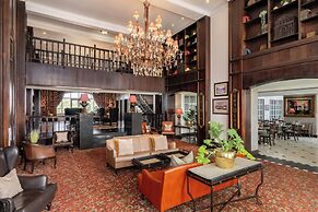 Protea Hotel by Marriott Kimberley