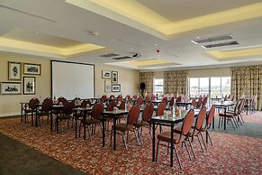 Protea Hotel by Marriott Kimberley