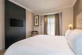 Protea Hotel by Marriott Kimberley