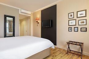 Protea Hotel by Marriott Kimberley
