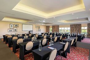 Protea Hotel by Marriott Kimberley