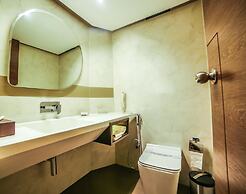 Sayaji Indore