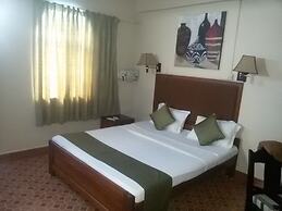La Ben Resort