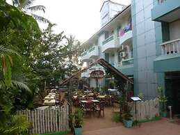 La Ben Resort