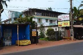 La Ben Resort