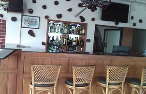 La Ben Resort