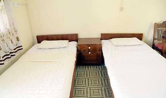 La Ben Resort
