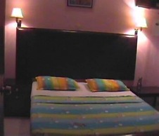 La Ben Resort