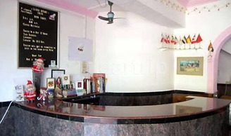 La Ben Resort