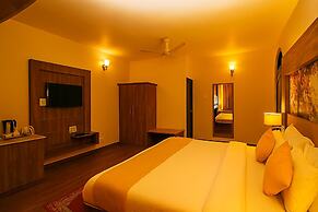 Vilãsa Lall Ji Resort
