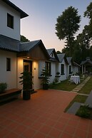 Vilãsa Lall Ji Resort