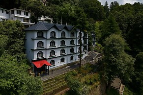 Vilãsa Lall Ji Resort