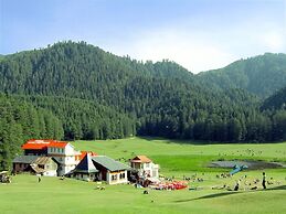 Vilãsa Lall Ji Resort