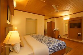 Vilãsa Lall Ji Resort