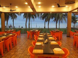 Mamalla Beach Resort