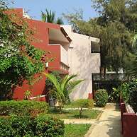 Mamalla Beach Resort