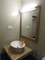 Mamalla Beach Resort