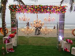 Mamalla Beach Resort