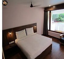 Mamalla Beach Resort