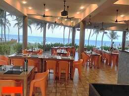 Mamalla Beach Resort