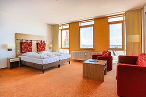 Hotel Hiddenseer