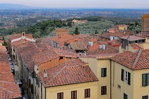 Antica Dimora Patrizia