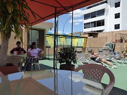 Jhomana Guesthouse