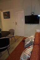 Apartments Mia