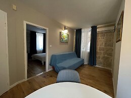 Apartments Mia