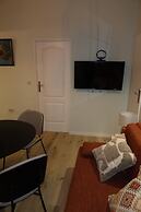 Apartments Mia