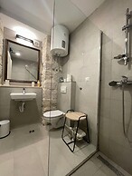 Apartments Mia