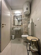 Apartments Mia