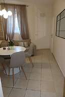 Apartments Mia