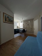 Apartments Mia