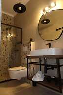 Apartments Mia