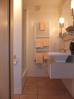 Beauty & Wohlfühl Hotel